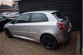 Fiat Stilo - 2.4-20V Abarth 5M17 AIRCO-ECC/CRUISE/17 INCH/MET DEFECT - 1 - Thumbnail