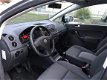 Volkswagen Golf Plus - 1.6 Trendline - 1 - Thumbnail