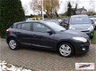 Renault Mégane - 1.5 DCI 2012 Navi 5 Deurs 192.000KM NL - 1 - Thumbnail