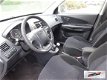 Hyundai Tucson - 2.0 CRDI Handgeschakeld Wit 2010 Airco - 1 - Thumbnail