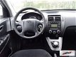 Hyundai Tucson - 2.0 CRDI Handgeschakeld Wit 2010 Airco - 1 - Thumbnail