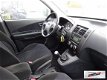 Hyundai Tucson - 2.0 CRDI Handgeschakeld Wit 2010 Airco - 1 - Thumbnail