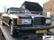 Bentley Mulsanne - V8 1981 LPG Schuurvondst - 1 - Thumbnail