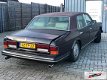 Bentley Mulsanne - V8 1981 LPG Schuurvondst - 1 - Thumbnail