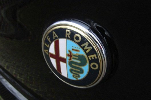 Alfa Romeo MiTo - 0.9 TwinAir Esclusivo LEER/ NAVI/ CRUISE CONTROL /PDC - 1