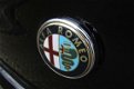 Alfa Romeo MiTo - 0.9 TwinAir Esclusivo LEER/ NAVI/ CRUISE CONTROL /PDC - 1 - Thumbnail