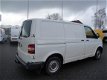 Volkswagen Transporter - 1.9 TDI 75KW 102PK AIRCO/ AUDIO/ BIJRIJDERSBANK - 1 - Thumbnail