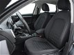 Audi A3 - 1.4 TFSI 150PK TREKHAAK|17''LMV|AIRCO - 1 - Thumbnail