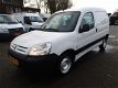 Citroën Berlingo - 1.6 HDI 500 ZEER NETTE AUTO - 1 - Thumbnail