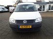 Volkswagen Caddy - 2.0 SDI ZEER NETTE AUTO - 1 - Thumbnail