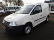 Volkswagen Caddy - 2.0 SDI ZEER NETTE AUTO - 1 - Thumbnail