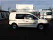 Volkswagen Caddy - 2.0 SDI ZEER NETTE AUTO - 1 - Thumbnail