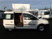 Volkswagen Caddy - 2.0 SDI ZEER NETTE AUTO - 1 - Thumbnail