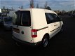 Volkswagen Caddy - 2.0 SDI ZEER NETTE AUTO - 1 - Thumbnail