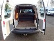 Volkswagen Caddy - 2.0 SDI ZEER NETTE AUTO - 1 - Thumbnail