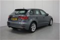 Audi A3 Sportback - 1.6 TDI Sport Lease Edition | Navigatie | Sportstoelen | - 1 - Thumbnail