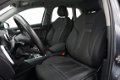 Audi A3 Sportback - 1.6 TDI Sport Lease Edition | Navigatie | Sportstoelen | - 1 - Thumbnail