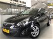 Opel Corsa - 1.3 CDTi EcoFlex S/S Business+ Navi|PDC|Cruise|1e eig - 1 - Thumbnail