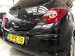 Opel Corsa - 1.3 CDTi EcoFlex S/S Business+ Navi|PDC|Cruise|1e eig - 1 - Thumbnail