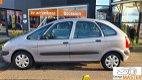 Citroën Xsara Picasso - 1.8i 16V - 1 - Thumbnail