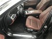 BMW 5-serie Touring - 525d High Executive NAVI + LEDER PRACHTIGE 5-SERIE TOURING - 1 - Thumbnail