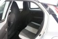 Toyota Aygo - 1.0 VVT-i 69pk 5D X-PLAY - 1 - Thumbnail