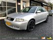 Audi A3 - 1.6 climate/cruise/apk juli/el.ramen/lm velgen - 1 - Thumbnail