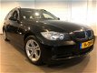 BMW 3-serie Touring - 318i Business Line - 1 - Thumbnail