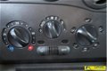 Iveco Daily - 35S; 35S14D EURO 3 - 1 - Thumbnail