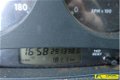 Iveco Daily - 35S; 35S14D EURO 3 - 1 - Thumbnail