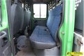 Iveco Daily - 35S; 35S14D EURO 3 - 1 - Thumbnail