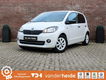 Skoda Citigo - 1.0 Arctic Air Navigatie, 14'' lichtmetaal, airco - 1 - Thumbnail