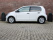 Skoda Citigo - 1.0 Arctic Air Navigatie, 14'' lichtmetaal, airco - 1 - Thumbnail