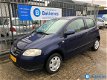 Volkswagen Fox - 1.2 Trendline/Stuurbekrachtiging - 1 - Thumbnail