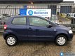 Volkswagen Fox - 1.2 Trendline/Stuurbekrachtiging - 1 - Thumbnail