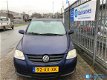 Volkswagen Fox - 1.2 Trendline/Stuurbekrachtiging - 1 - Thumbnail