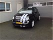 Fiat 500 - 1.4-16V Sport - 1 - Thumbnail