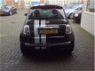 Fiat 500 - 1.4-16V Sport - 1 - Thumbnail