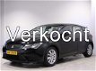 Seat Leon - 1.0 EcoTSI Reference | 1e Eigenaar | Orig. NL Auto | NAP Pas | - 1 - Thumbnail