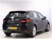 Seat Leon - 1.0 EcoTSI Reference | 1e Eigenaar | Orig. NL Auto | NAP Pas | - 1 - Thumbnail