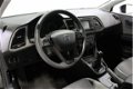 Seat Leon - 1.0 EcoTSI Reference | 1e Eigenaar | Orig. NL Auto | NAP Pas | - 1 - Thumbnail