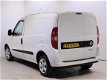 Fiat Doblò Cargo - 1.3 Multijet SX | Airco | v.a. €135 per maand | NAP Pas | - 1 - Thumbnail