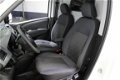 Fiat Doblò Cargo - 1.3 Multijet SX | Airco | v.a. €135 per maand | NAP Pas | - 1 - Thumbnail