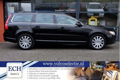 Volvo V70 - 2.0 D3 163 pk Limited Edition, Leer, Xenon, Navi - 1 - Thumbnail