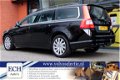 Volvo V70 - 2.0 D3 163 pk Limited Edition, Leer, Xenon, Navi - 1 - Thumbnail