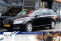 Volvo V70 - 2.0 D3 163 pk Limited Edition, Leer, Xenon, Navi - 1 - Thumbnail