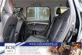 Volvo V70 - 2.0 D3 163 pk Limited Edition, Leer, Xenon, Navi - 1 - Thumbnail