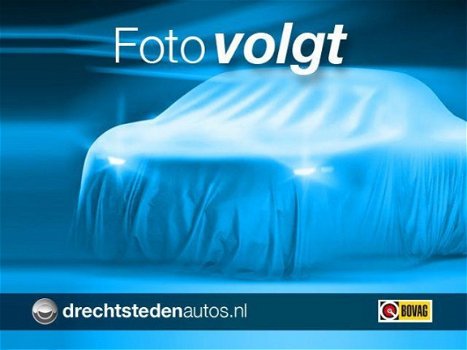 Audi A1 - 1.0 TFSI Sport 40Dkm Sportstoelen Stoelverw Parkeersensor 16