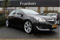 Opel Insignia - 1.6T 170PK Cosmo|Full Opt|1e Eig - 1 - Thumbnail