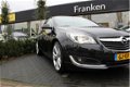 Opel Insignia - 1.6T 170PK Cosmo|Full Opt|1e Eig - 1 - Thumbnail